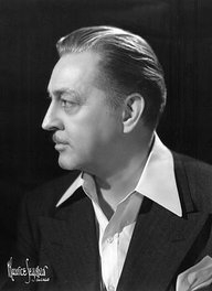 John Barrymore
