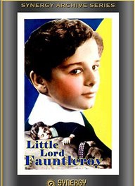 Freddie Bartholomew