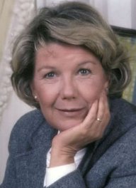 Barbara Bel Geddes