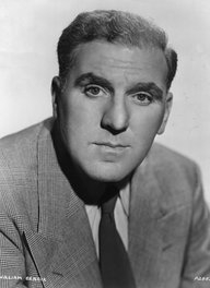 William Bendix