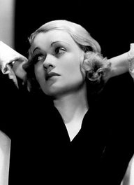 Constance Bennett
