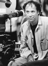 Andrew Bergman