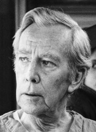 Whit Bissell
