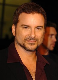 Shane Black