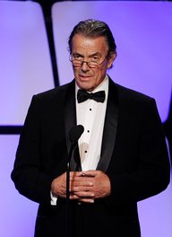 Eric Braeden