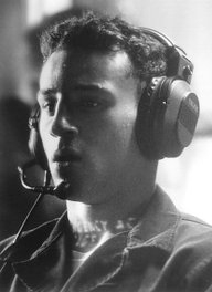 Lillo Brancato
