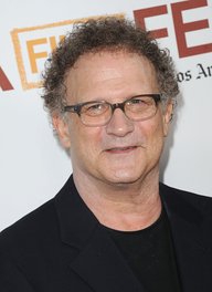 Albert Brooks