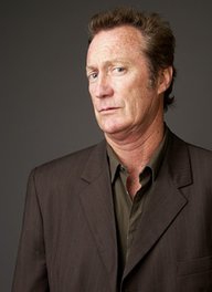 Bryan Brown
