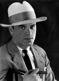 Frank Capra