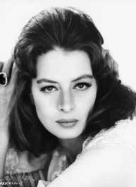 Capucine