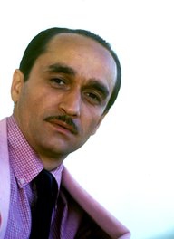 John Cazale