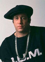 Andrew Dice Clay