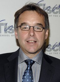 Chris Columbus