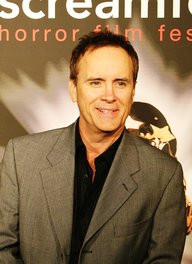 Jeffrey Combs