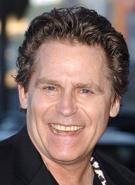 Jeff Conaway