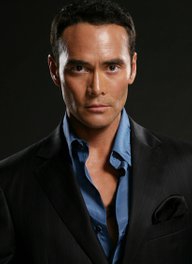 Mark Dacascos