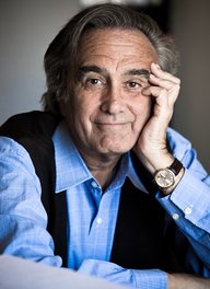 Joe Dante