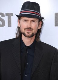 Jeremy Davies