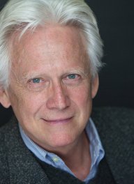 Bruce Davison