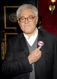 Richard Donner