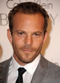 Stephen Dorff
