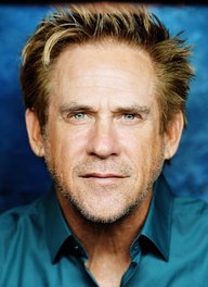 Michael Dudikoff