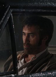 Roy Dupuis