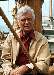 Buddy Ebsen