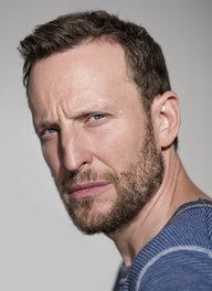 Bodhi Elfman