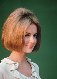 Shelley Fabares