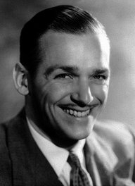 Douglas Fairbanks Jr.
