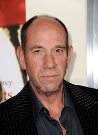 Miguel Ferrer