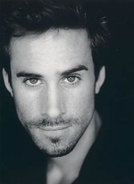 Joseph Fiennes