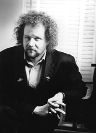Mike Figgis