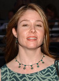Megan Follows