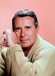 John Forsythe