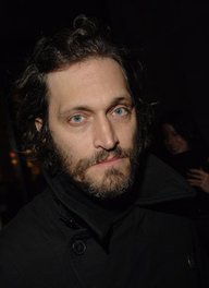 Vincent Gallo