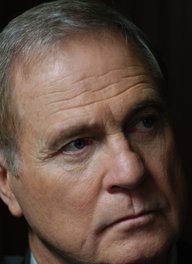 Gil Gerard