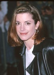 Cynthia Gibb