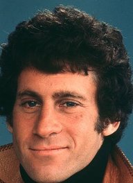 Paul Michael Glaser