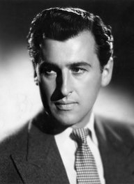 Stewart Granger