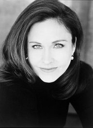 Erin Gray