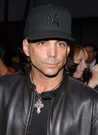 Richard Grieco