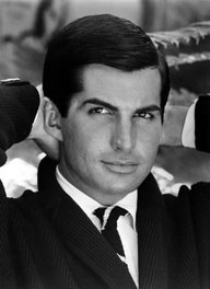 George Hamilton