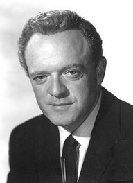 Van Heflin