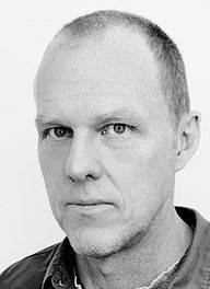 Brian Helgeland