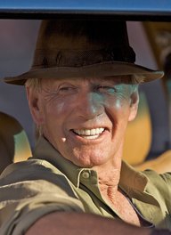 Paul Hogan