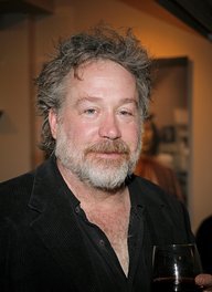 Tom Hulce