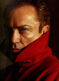 Udo Kier