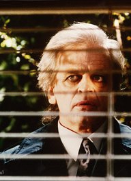 Klaus Kinski